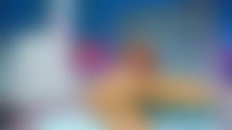 Cum on this perfect tits by elizaa-gomez