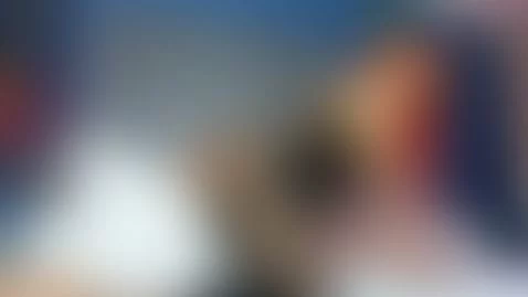 Lemme hump u like this by elizaa-gomez