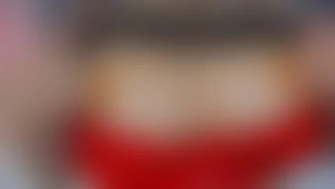 U WANT PLAY WITH THESE? by elizaa-gomez