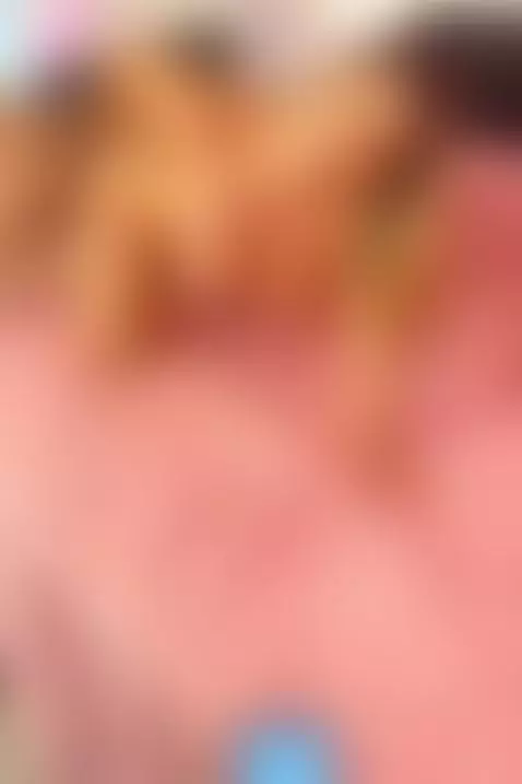 The toy in the ass feels so good! by abbyy-lopez