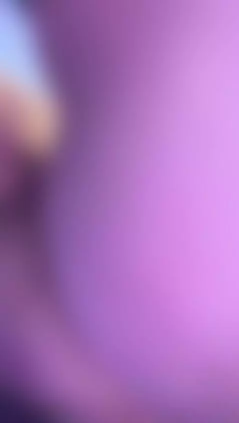 My sexy ass vibrating for you, kisses by abbyy-lopez