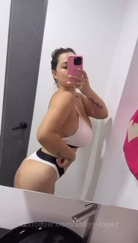 These great and juicy tits are for you love, do you want to ... by abbyy-lopez