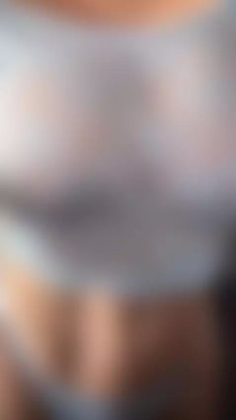 Hey guys 💦🩵 by abbyy-lopez