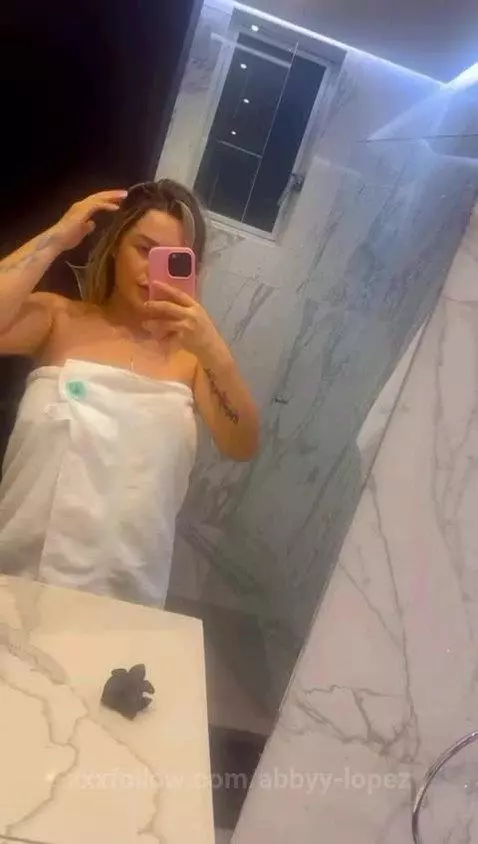 accident in the bathroom? by abbyy-lopez