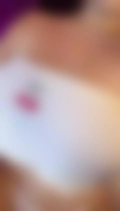 Are u ready to make me bounce? I need some help here 
https:... by abbyy-lopez