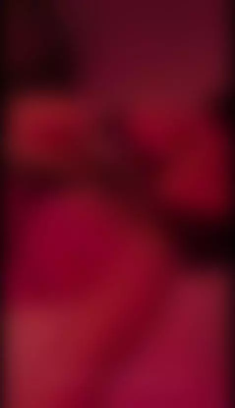 Check this babe at https://www.camsoda.com/ami-flaker // Fol... by ami-flaker