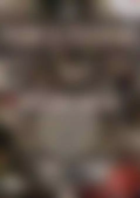 Save the date cause this next Saturday "MAY 10"  Im going to... by ami-flaker