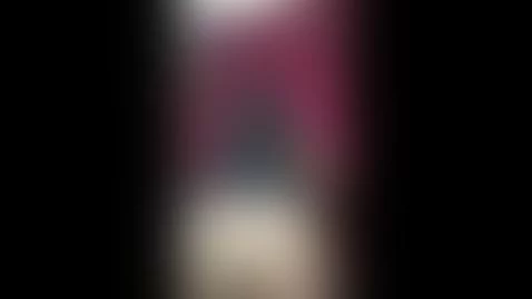 come and enjoy https://www.camsoda.com/issaboobs by issaboobs