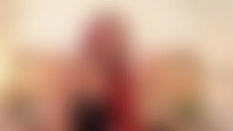 Ready for a great blowjob, because I am!! by paradiissela