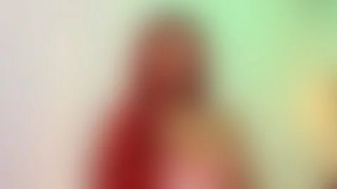 Let me whisper in your ear how much I love you !! by paradiissela