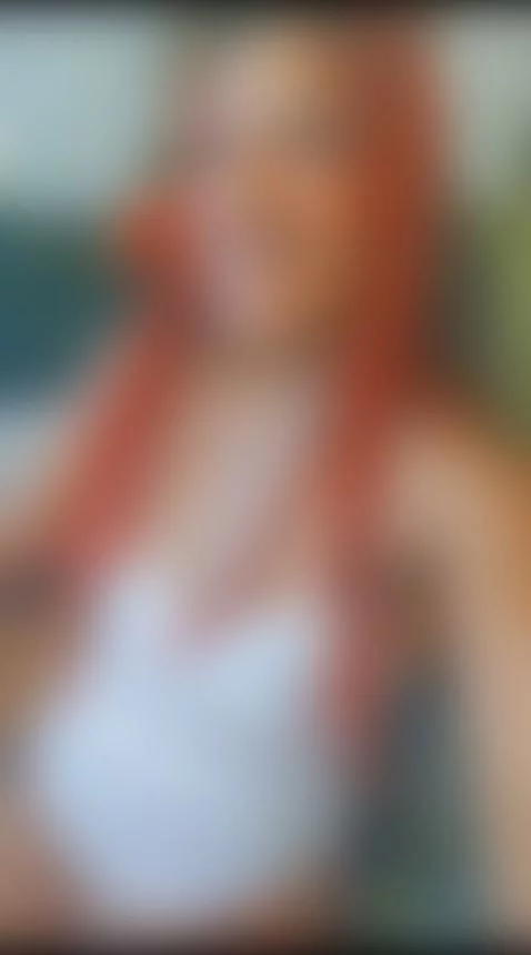 Look at me ♥ by paradiissela