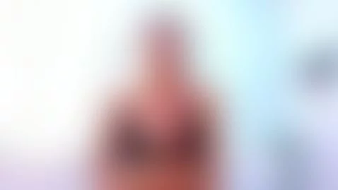 You and I have a date and your clothes are not invited... by paradiissela