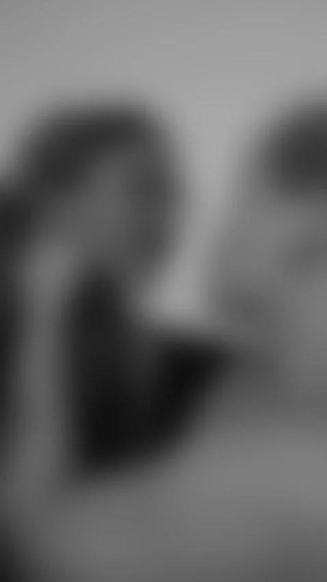 Let's enjoy ourselves... by paradiissela