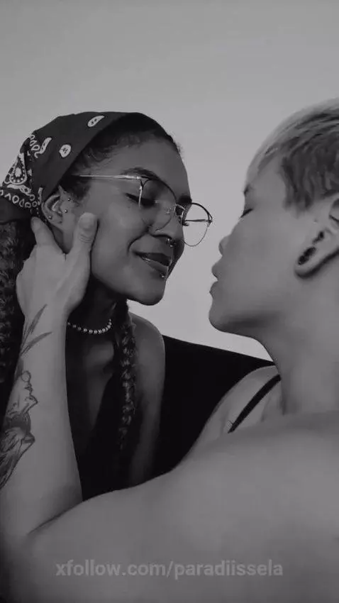 Let's enjoy ourselves... by paradiissela