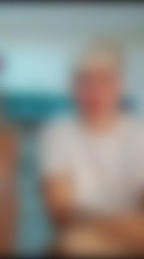 Your girls are ready to start a great day by paradiissela