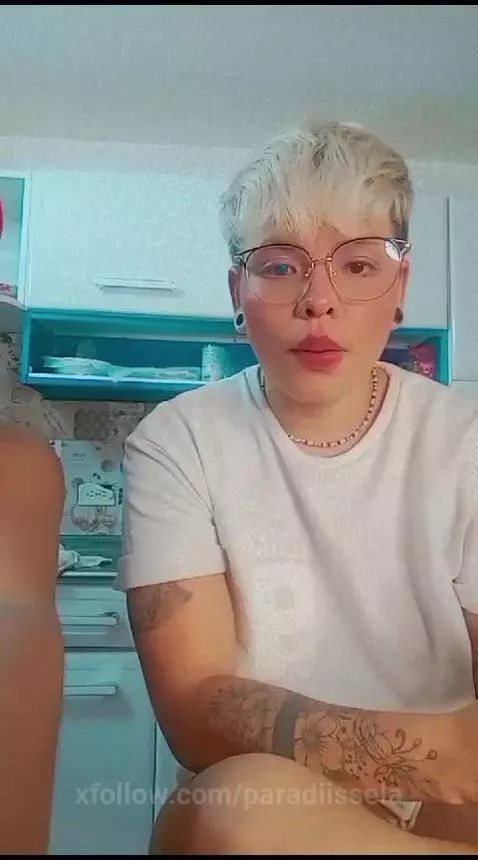 Your girls are ready to start a great day by paradiissela