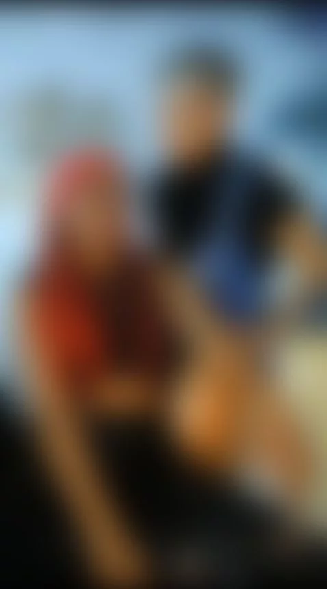 Love you by paradiissela