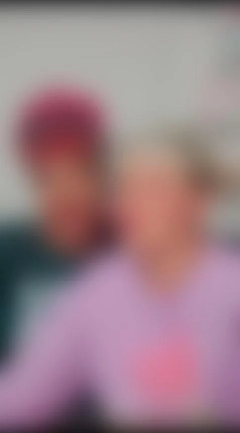 Delicous kisses by paradiissela