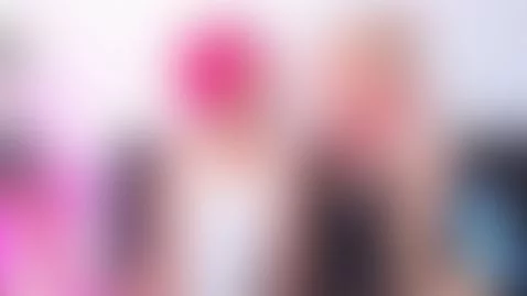 Good morning kisses by paradiissela