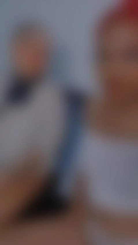 Your girls by paradiissela