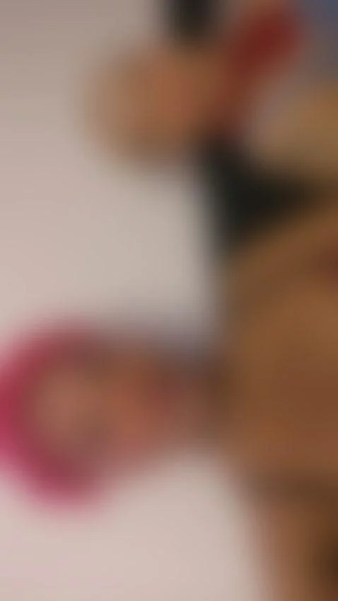 Vwn we talk close... by paradiissela