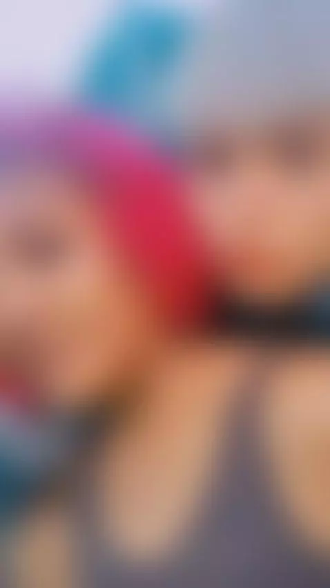 We want to eat each other with kisses... by paradiissela