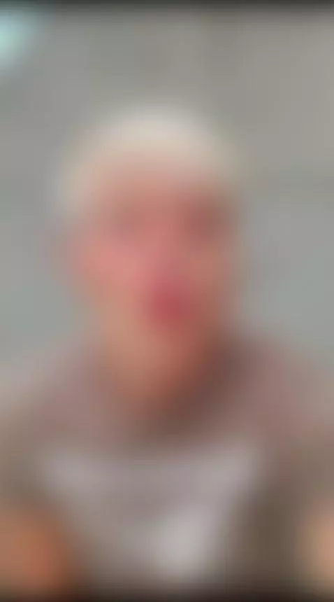 Kisses wherever you like... by paradiissela