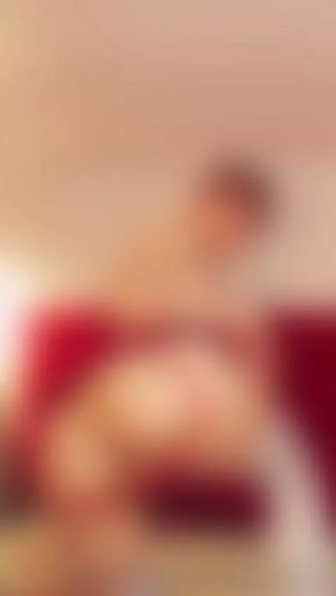 a preview of my cont exclusive ♥ by rousselvaads