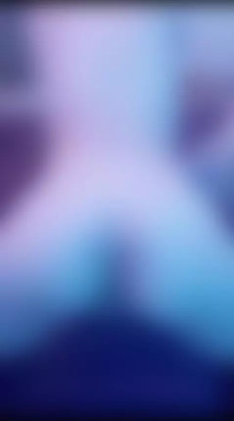 Candy Girl by rousselvaads