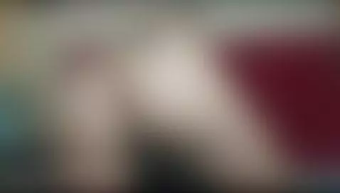 spanks day by rousselvaads