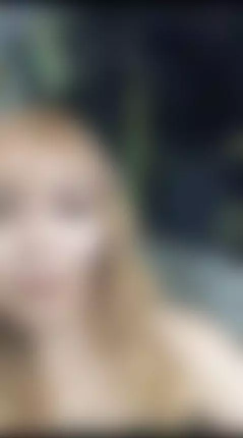 Rousell's World by rousselvaads