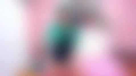 Use my tool to fix my pipeline ! TRICK IR TKNS ? Happy Hallo... by doverouse