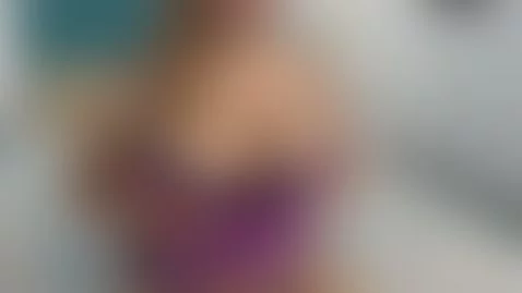 hi bby ! by karine-richie