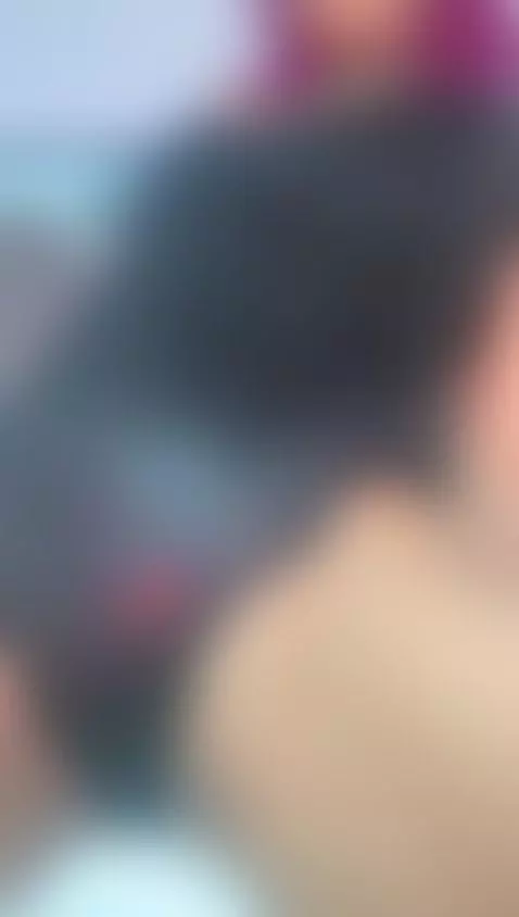 😈 Let's play by lilasyren