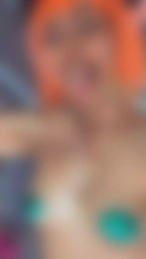 🍀 Your trusted elf by lilasyren