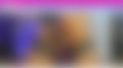 can you swallow my whole cock????? by hanz-sex