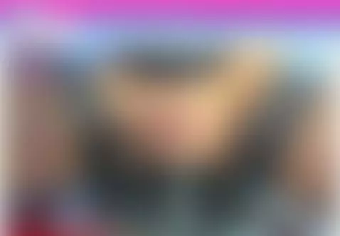 Do you like them big and dark? by hanz-sex