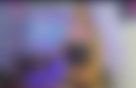 HARD COCK behind the scenes by hanz-sex