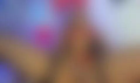 sacame toda la leche y ponla en tu culo by hanz-sex