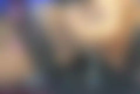 Do you want to try this big black cock? by hanz-sex