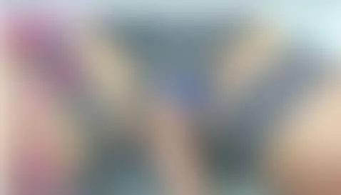 you are capable of putting all my cock in your mouth and in ... by hanz-sex