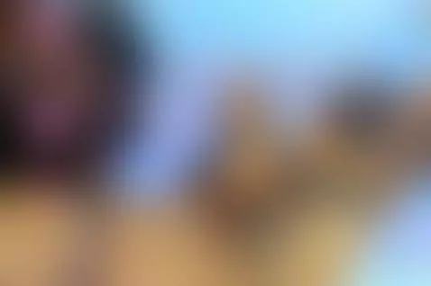 come and stop this cock and make me cum by hanz-sex