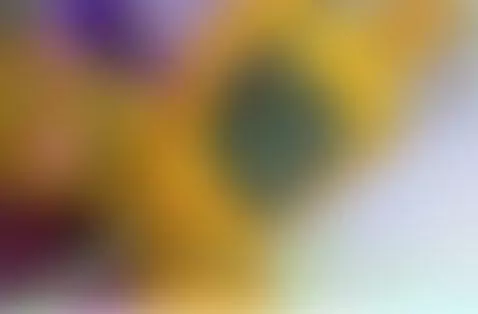 hey baby suck my bbc by hanz-sex