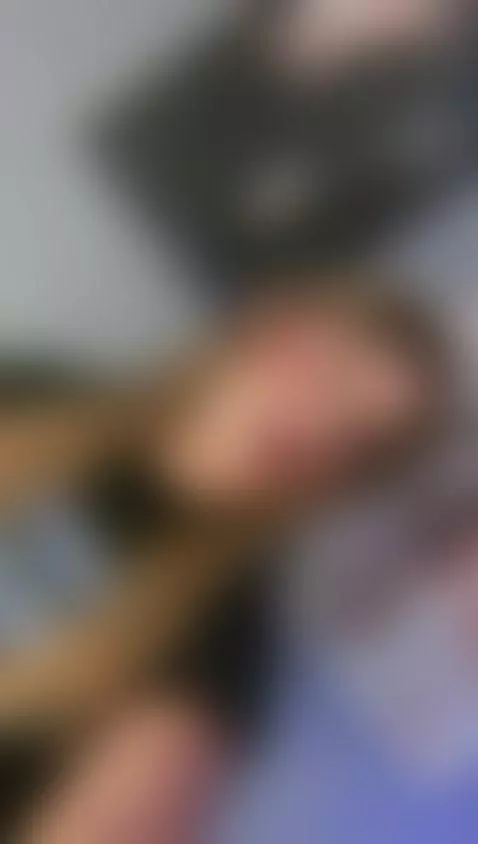 and a very beautiful ebony girl by hanz-sex