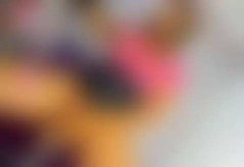 play whit my buffalo cock by hanz-sex