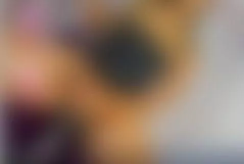 hey do you want to play whit my big cock by hanz-sex