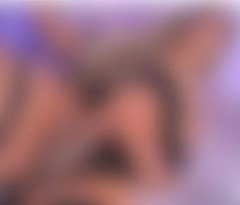 I'm horny do you want to be my sissy by hanz-sex