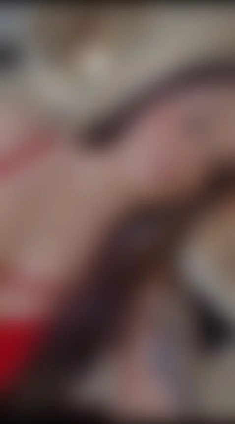 Hey♥ by natalyclark