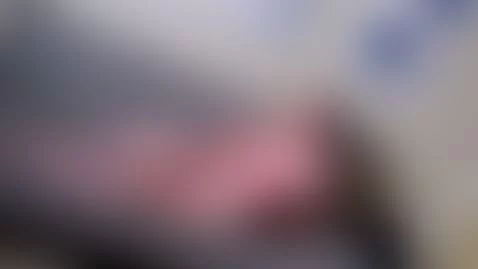 Run all over my body and make me yours 🔥 by hannah-palmer