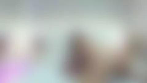 shake that fat ass 🥵 by angela-yule